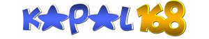 kapal168